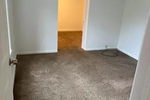 211 N Furnace St, Birdsboro, PA 19508 - Photo 3