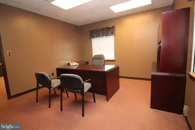 420 N Park Road #200, Reading, PA 19610 - Photo 7