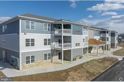 100 Lucky Way, Reading, PA 19608 - Photo 1