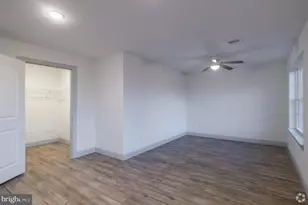 100 Lucky Wy, Reading, PA 19608 - Photo 5