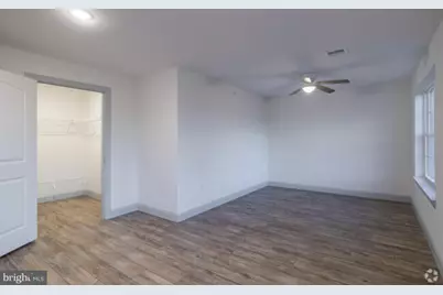 100 Lucky Way, Reading, PA 19608 - Photo 5