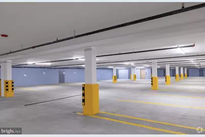 100 Lucky Way, Reading, PA 19608 - Photo 3