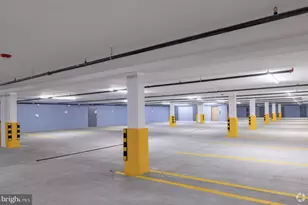 100 Lucky Wy, Reading, PA 19608 - Photo 3