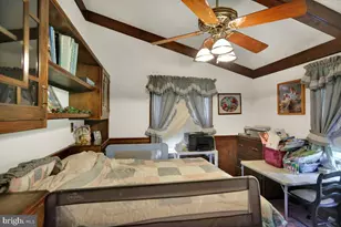 6877 Old Route 22, Bethel, PA 19507 - Photo 31