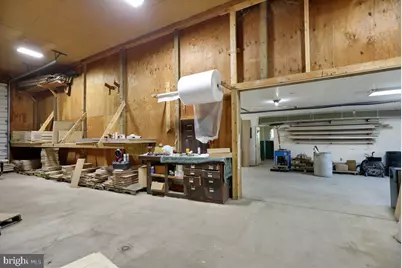 6877 Old Route 22, Bethel, PA 19507 - Photo 39