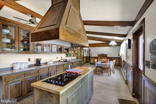 6877 Old Route 22, Bethel, PA 19507 - Photo 11