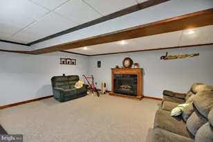 6877 Old Route 22, Bethel, PA 19507 - Photo 23