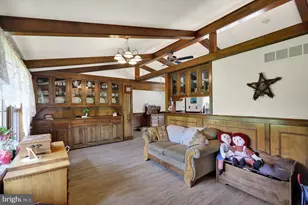 6877 Old Route 22, Bethel, PA 19507 - Photo 9