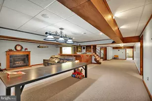 6877 Old Route 22, Bethel, PA 19507 - Photo 21