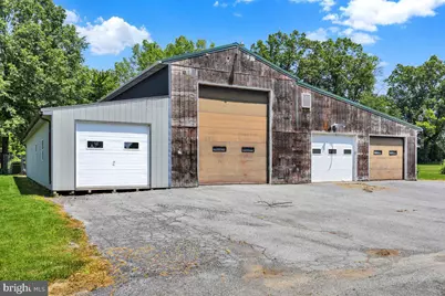 6877 Old Route 22, Bethel, PA 19507 - Photo 51