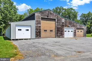 6877 Old Route 22, Bethel, PA 19507 - Photo 51