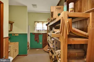 6877 Old Route 22, Bethel, PA 19507 - Photo 33