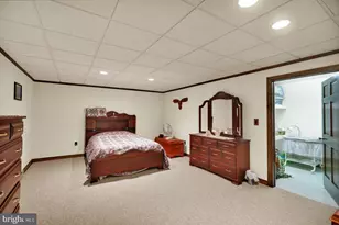 6877 Old Route 22, Bethel, PA 19507 - Photo 29