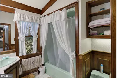 6877 Old Route 22, Bethel, PA 19507 - Photo 15