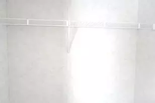 3 Joseph Ave, Birdsboro, PA 19508 - Photo 17