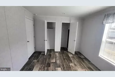 3 Joseph Avenue, Birdsboro, PA 19508 - Photo 11