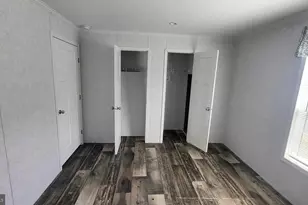 3 Joseph Ave, Birdsboro, PA 19508 - Photo 11