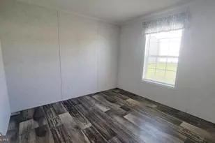 3 Joseph Ave, Birdsboro, PA 19508 - Photo 15