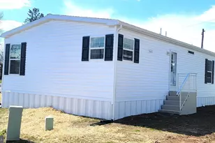 3 Joseph Ave, Birdsboro, PA 19508 - Photo 3