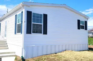 3 Joseph Ave, Birdsboro, PA 19508 - Photo 1