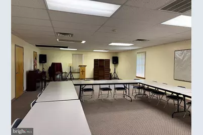 235 W 2nd Street, Birdsboro, PA 19508 - Photo 7