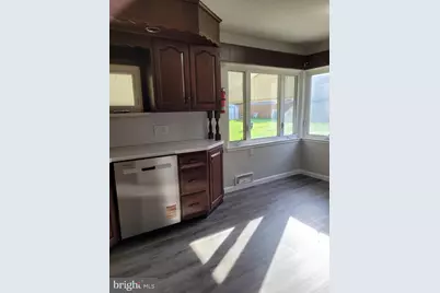 1217 Sheridan Street, Reading, PA 19611 - Photo 29