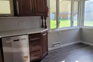 1217 Sheridan St, Reading, PA 19611 - Photo 29