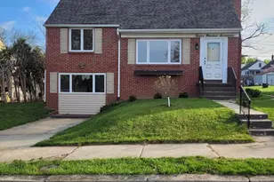 1217 Sheridan St, Reading, PA 19611 - Photo 1