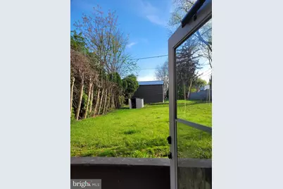 1217 Sheridan Street, Reading, PA 19611 - Photo 37