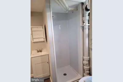 1217 Sheridan Street, Reading, PA 19611 - Photo 35