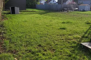 1217 Sheridan St, Reading, PA 19611 - Photo 3