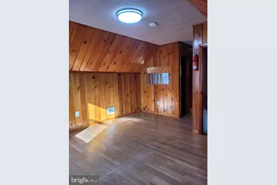 1217 Sheridan Street, Reading, PA 19611 - Photo 21