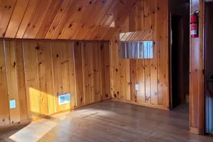 1217 Sheridan St, Reading, PA 19611 - Photo 21