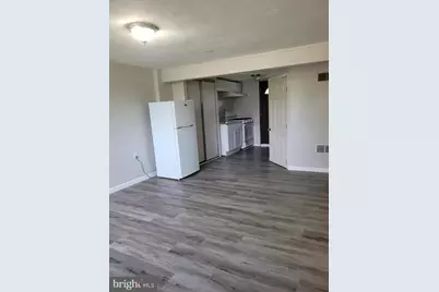 1217 Sheridan Street, Reading, PA 19611 - Photo 31