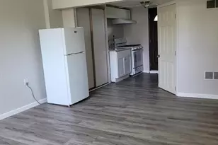 1217 Sheridan St, Reading, PA 19611 - Photo 31