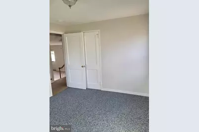 1217 Sheridan Street, Reading, PA 19611 - Photo 15