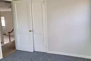 1217 Sheridan St, Reading, PA 19611 - Photo 15