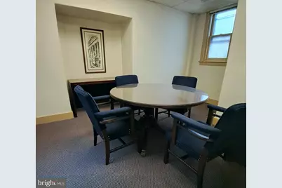 540 Court Street, Reading, PA 19601 - Photo 3