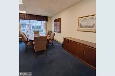 540 Court Street, Reading, PA 19601 - Photo 17