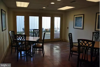 540 Court Street, Reading, PA 19601 - Photo 13