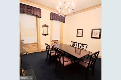 540 Court Street, Reading, PA 19601 - Photo 5