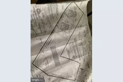 0 Red Corner Road, Douglassville, PA 19518 - Photo 5