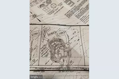 0 Red Corner Road, Douglassville, PA 19518 - Photo 7