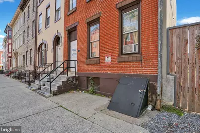 121 S 6th Street, Reading, PA 19602 - Photo 5