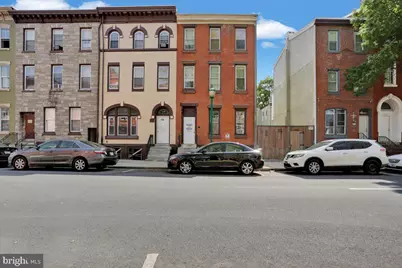 121 S 6th Street, Reading, PA 19602 - Photo 3