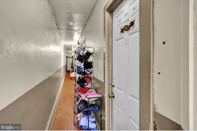 121 S 6th Street, Reading, PA 19602 - Photo 63