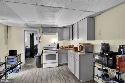 121 S 6th Street, Reading, PA 19602 - Photo 45