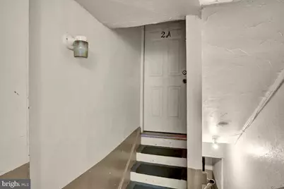 121 S 6th Street, Reading, PA 19602 - Photo 23