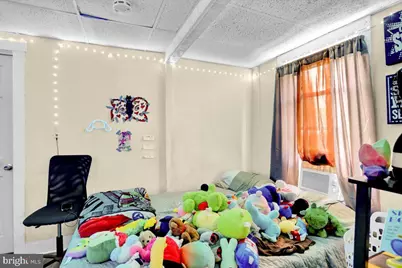 121 S 6th Street, Reading, PA 19602 - Photo 47