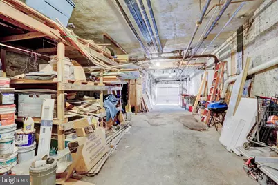 121 S 6th Street, Reading, PA 19602 - Photo 7